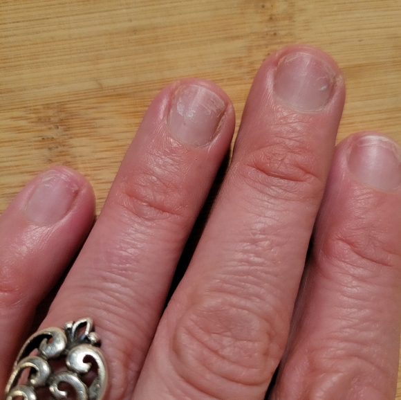 ✨ 93% absorbiton rate Liquid Collagen A. K. A. Liquid Gold 💫 - Picture 2 of 16